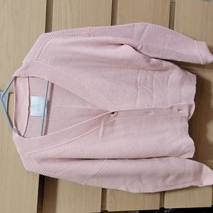 Lucky brand cardigan